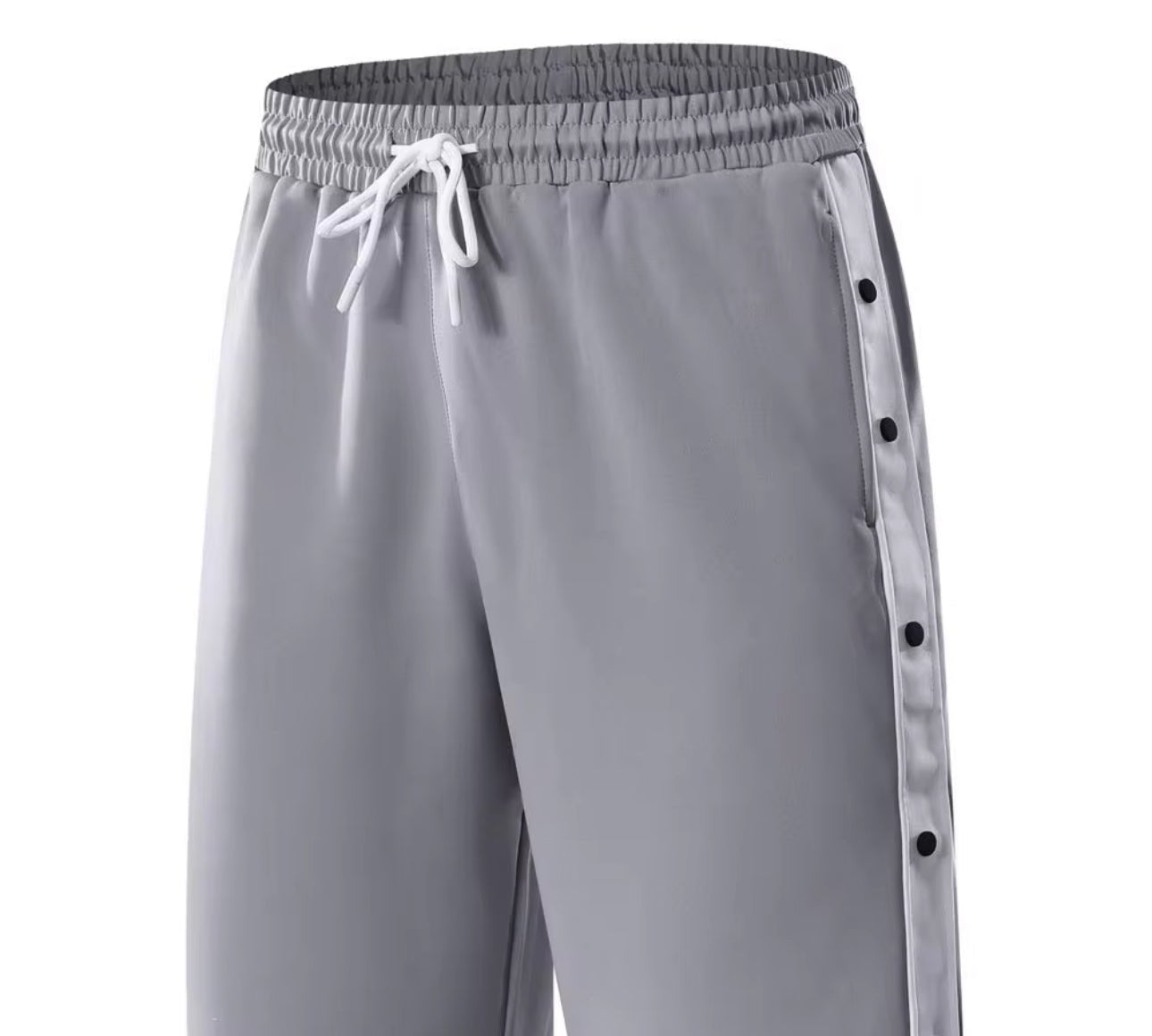 Men's Shorts Baller - SNO