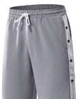 Men's Shorts Baller - SNO