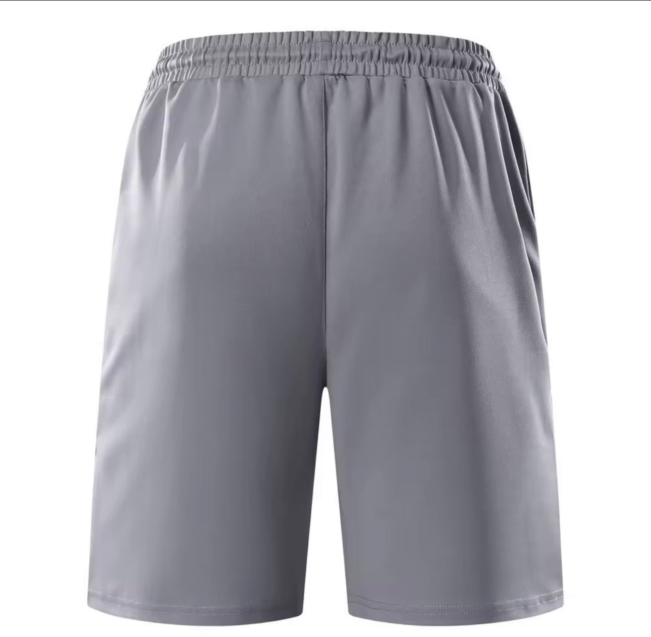 Men's Shorts Baller - SNO