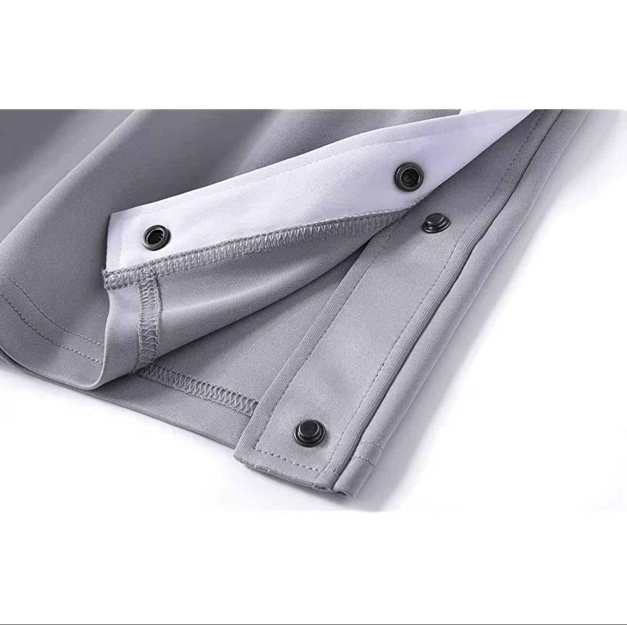 Men's Shorts Baller - SNO