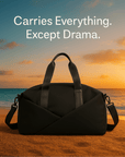 SNO Gym Bag - SNO