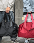 SNO Gym Bag - SNO
