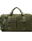 SNO Gym Bag - Large - capacity - SNO
