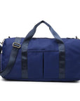 SNO Gym Bag - Large - capacity - SNO