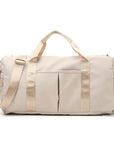 SNO Gym Bag - Large - capacity - SNO