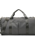 SNO Gym Bag - Large - capacity - SNO