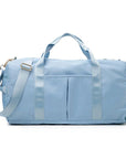 SNO Gym Bag - Large - capacity - SNO