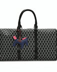 SNO Vitrix - Duffle Bag - SNO