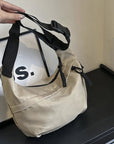 The SNO Tote Bag - SNO
