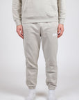 Unisex French Terry Sweatpants - SNO