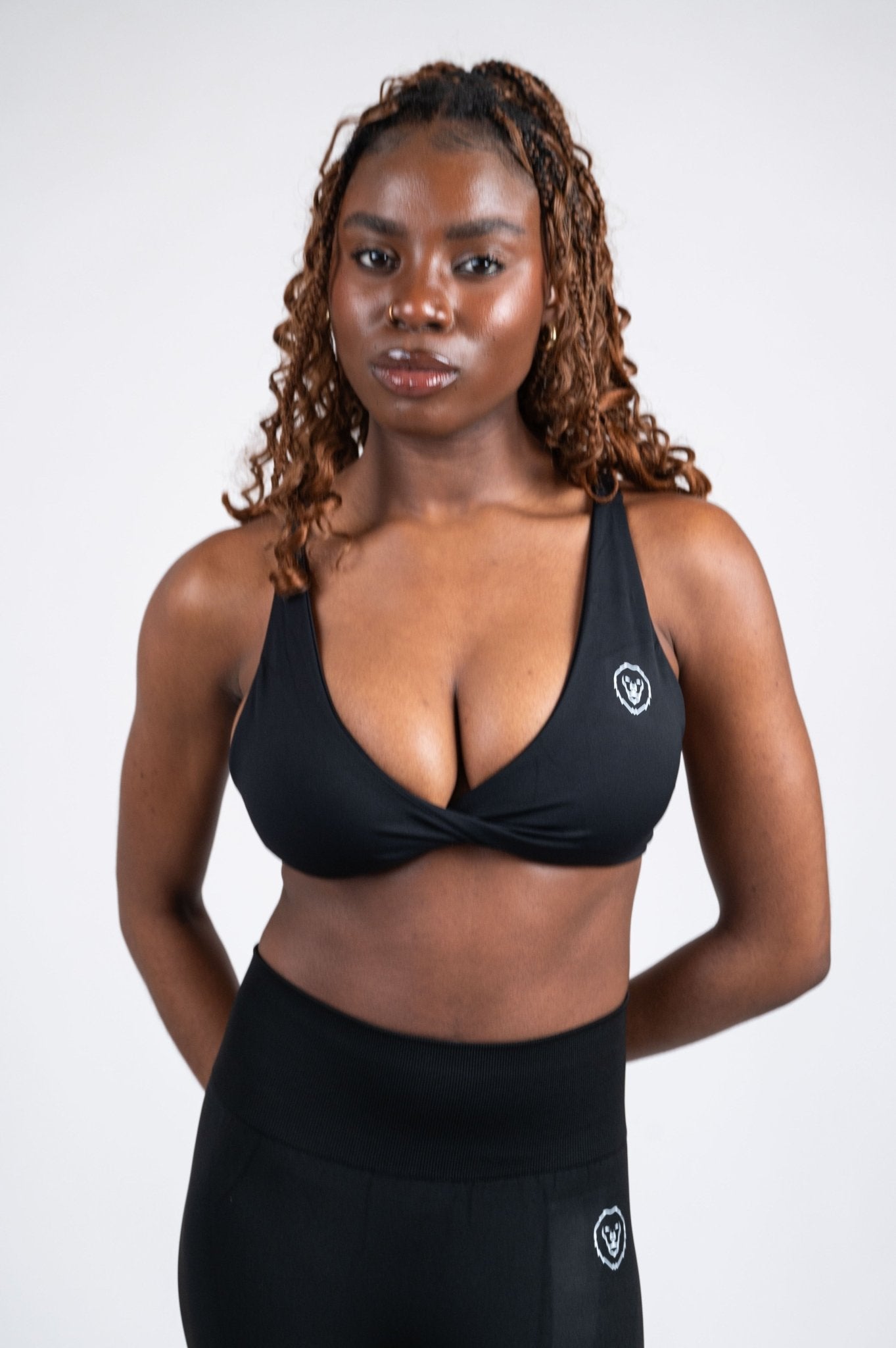 Victory bra new arrivals
