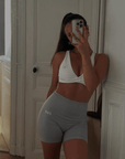 Women's Sports Bra Victory - SNO