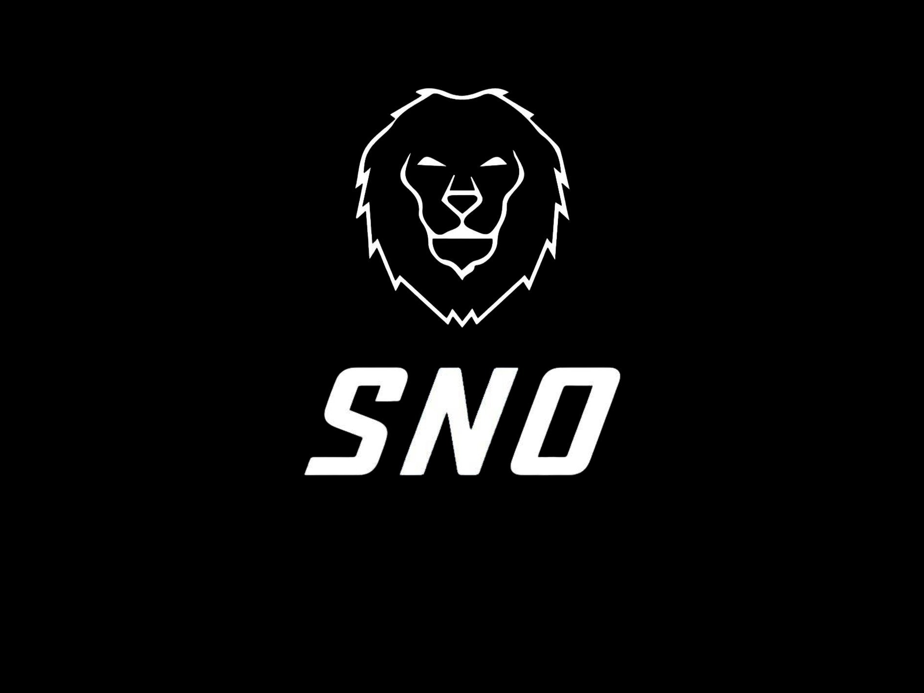 SNO – Your Top Quality Sportswear Clothing Brand - SNO