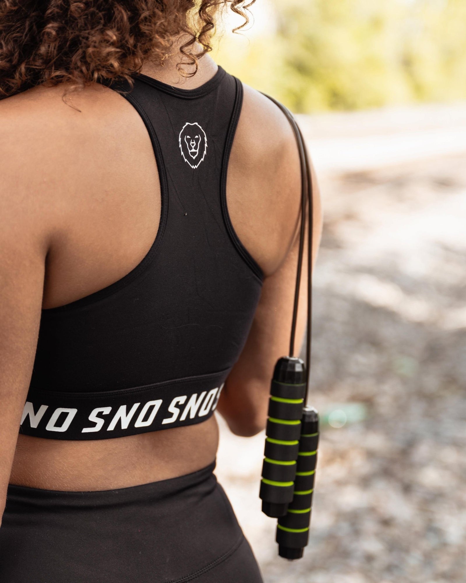 Top 5 Activewear brands similar to SNO sportswear to choose your gym outfits from - SNO