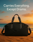 SNO Gym Bag