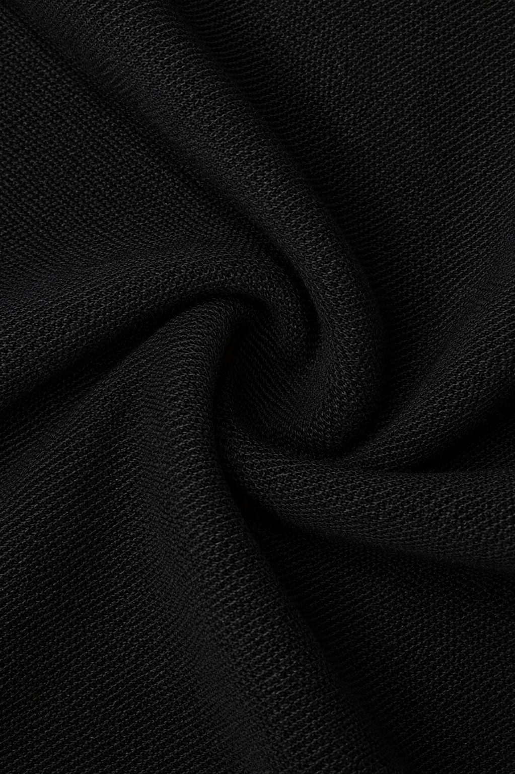 Resolve Unisex 1/4 Zip