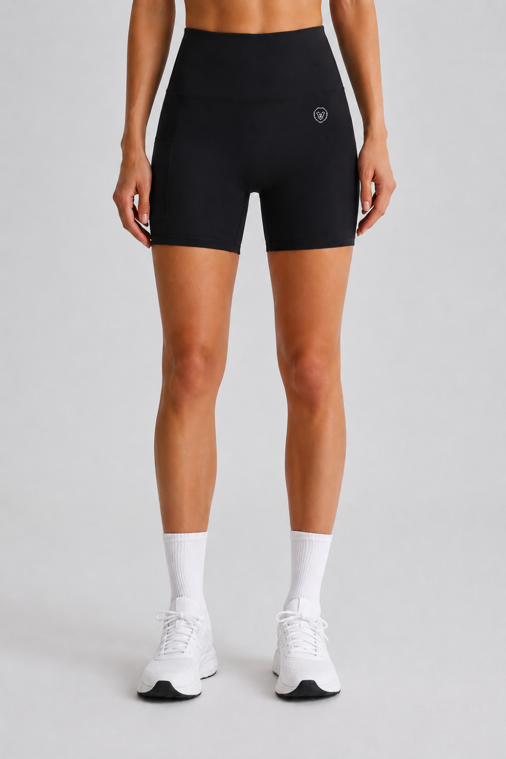 Studio Sculpt™ Shorts