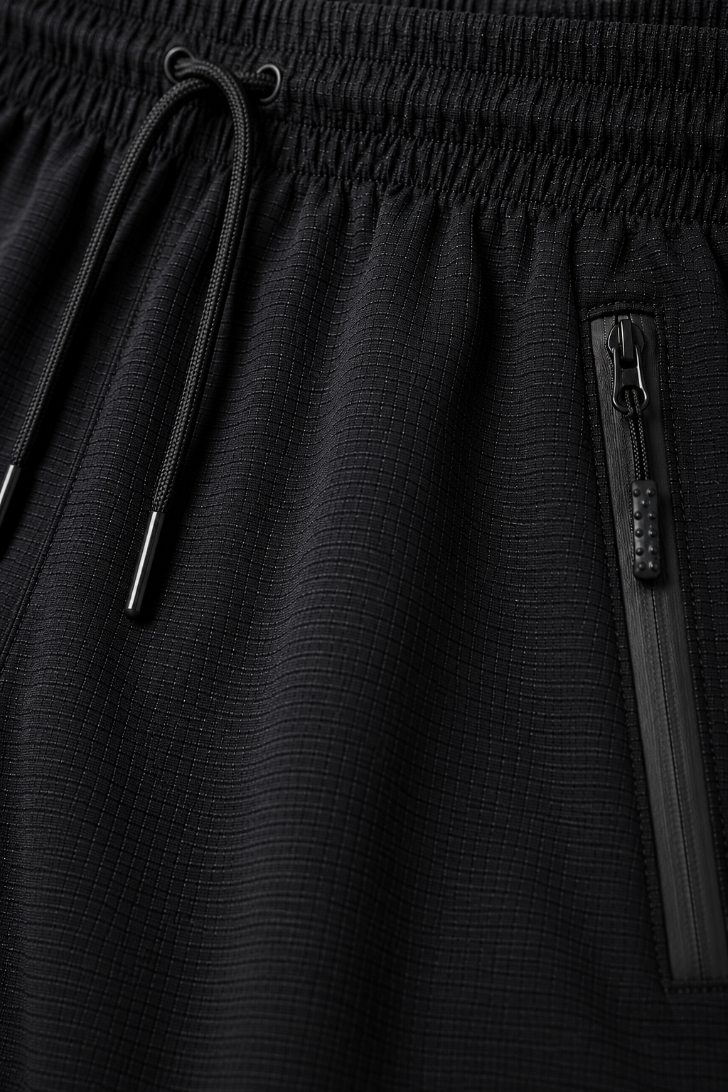 Motion 7" Shorts