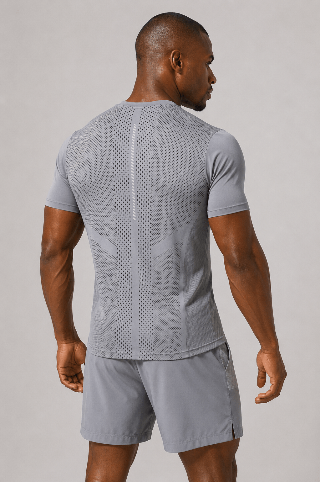Aero Performance T-shirt - SNO