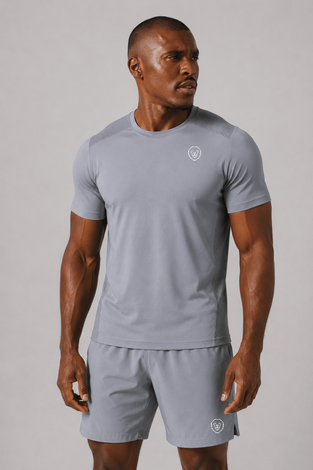 Aero Performance T-shirt - SNO