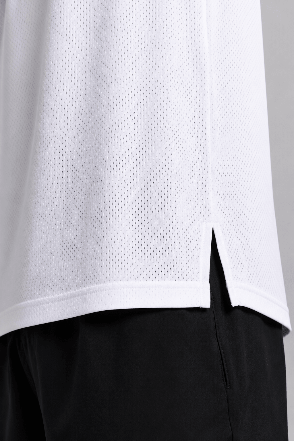 AeroFlow Running Tank - SNO