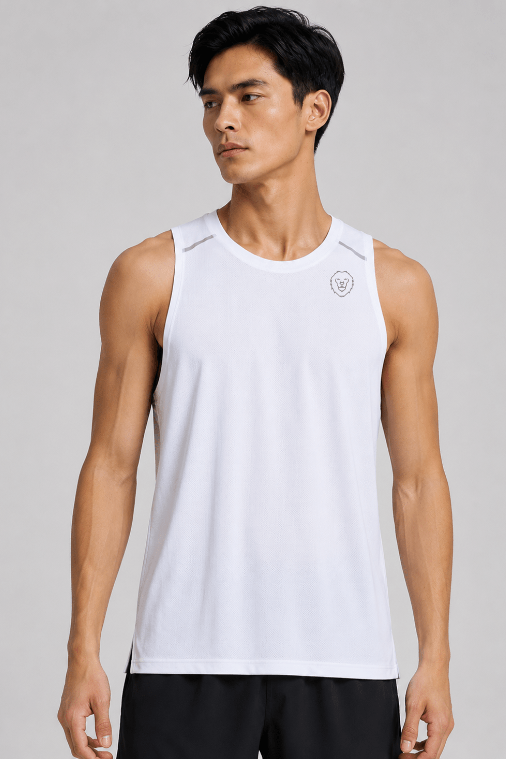 AeroFlow Running Tank - SNO