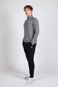 Men's Longsleeve Apex - SNO