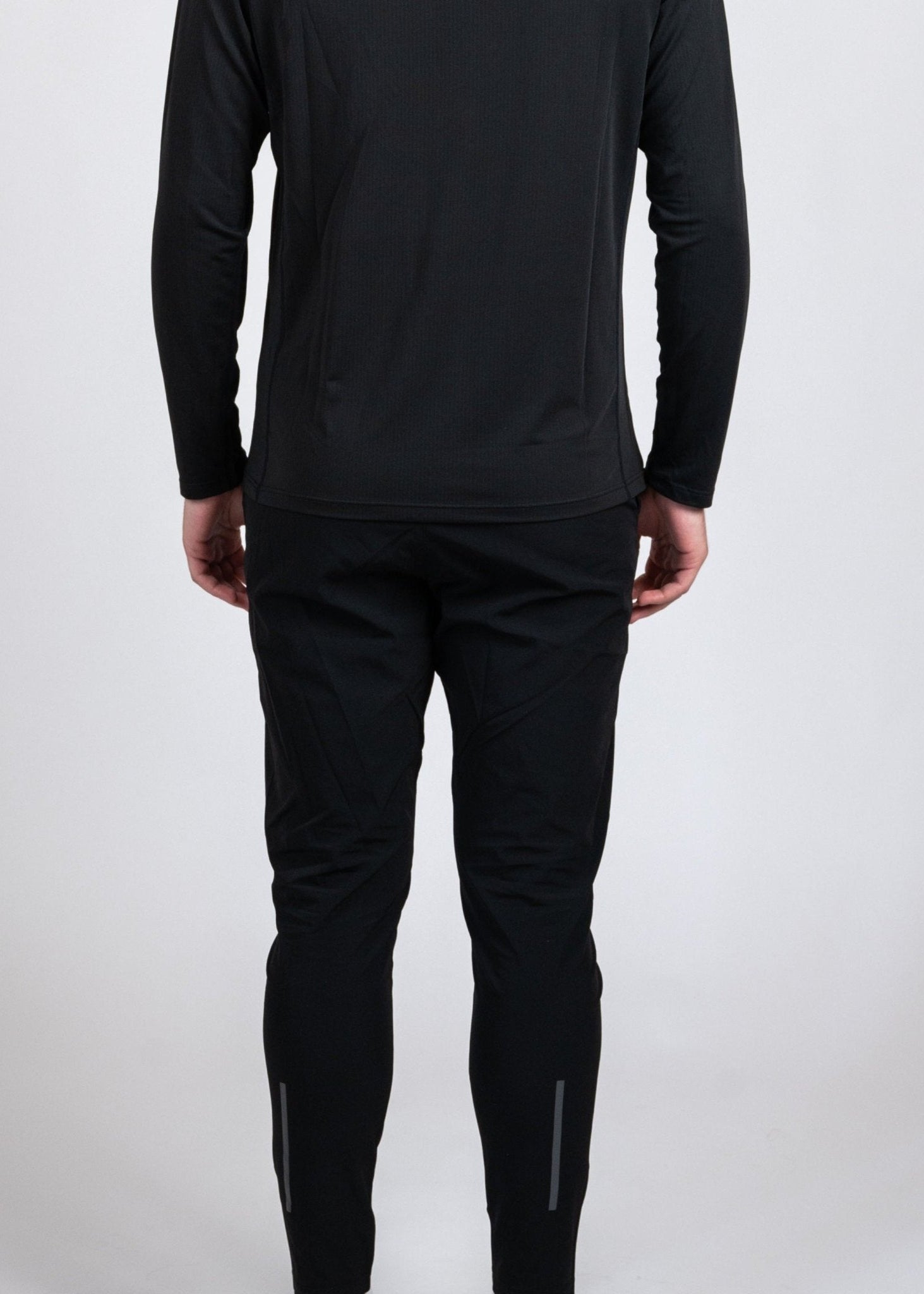 Men's Joggers Ascend - SNO