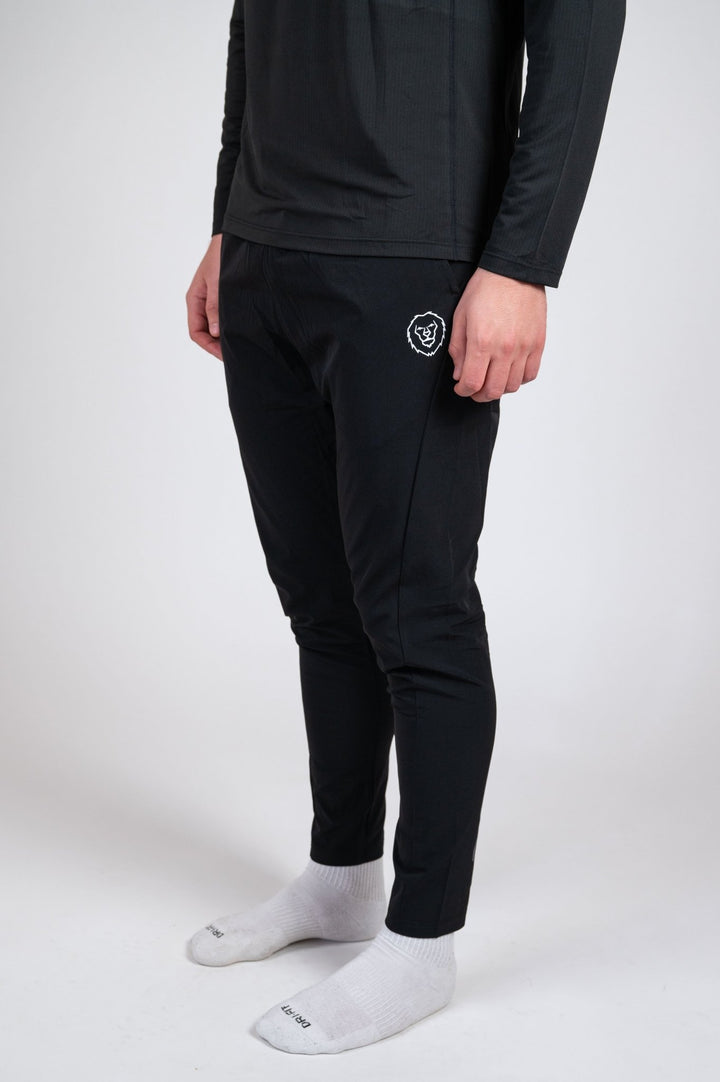 Men's Joggers Ascend - SNO