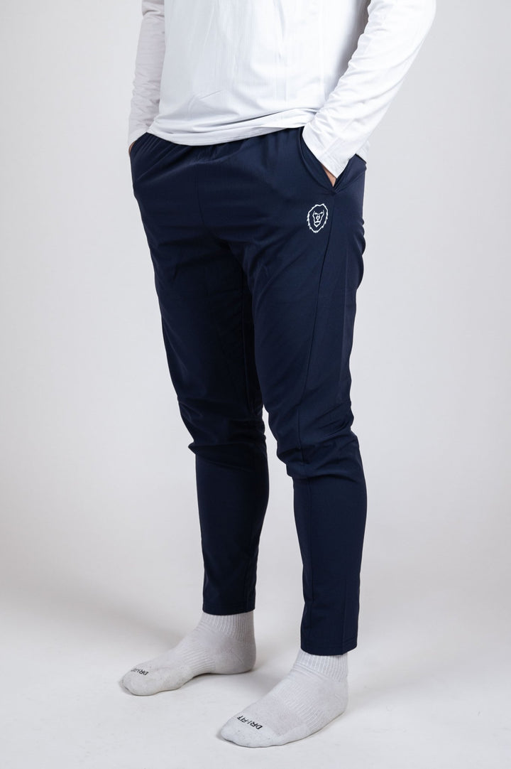 Men's Joggers Ascend - SNO