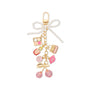 Bag Charms - SNO