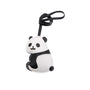 Panda Bag Charm