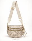 Everyday Crossbody Bag - SNO