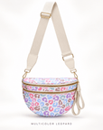 Everyday Crossbody Bag - SNO