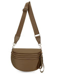 Everyday Crossbody Bag - SNO