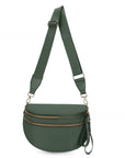 Everyday Crossbody Bag - SNO