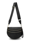 Everyday Crossbody Bag - SNO