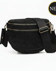 Everyday Crossbody Bag - SNO