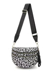 Everyday Crossbody Bag - SNO