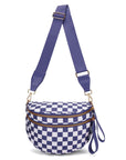 Everyday Crossbody Bag - SNO