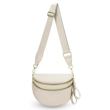 Everyday Crossbody Bag - SNO