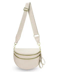 Everyday Crossbody Bag - SNO