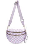 Everyday Crossbody Bag - SNO