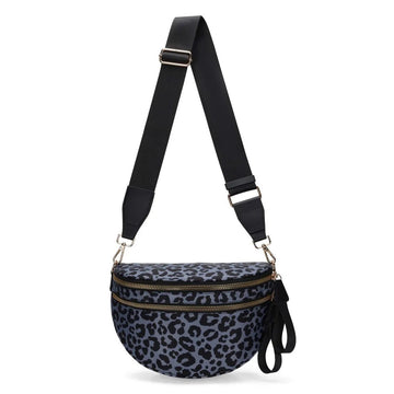 Everyday Crossbody Bag - SNO