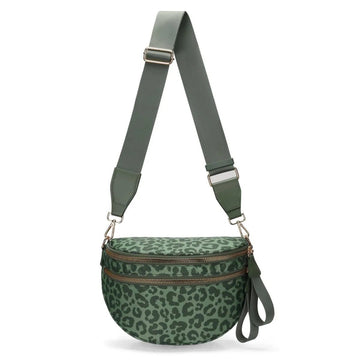 Everyday Crossbody Bag - SNO