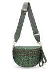 Everyday Crossbody Bag - SNO