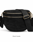Everyday Crossbody Bag - SNO