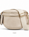 Everyday Crossbody Bag