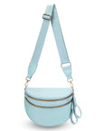 Everyday Crossbody Bag - SNO