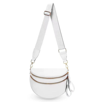 Everyday Crossbody Bag - SNO